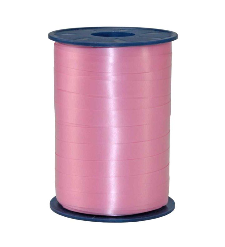 America Peony Ribbon 10mm x 250m