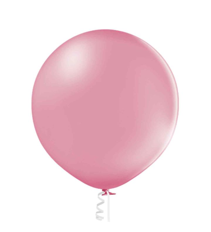 3ft Belbal Pastel Wild Rose 1ct