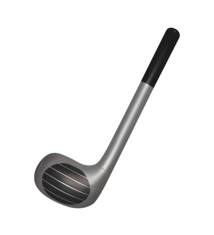 Inflatable Golf Club 92cm