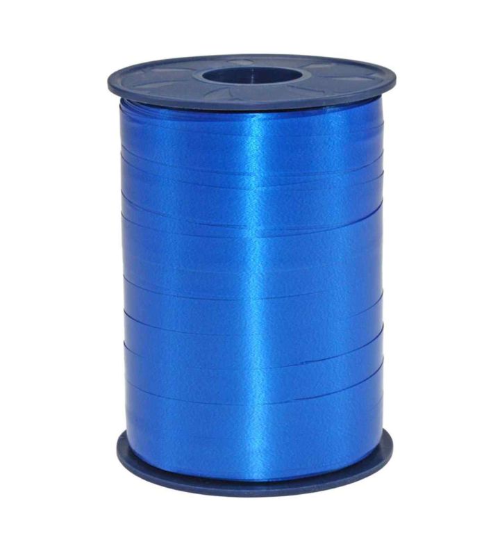 America Blue Ribbon 10mm x 250m