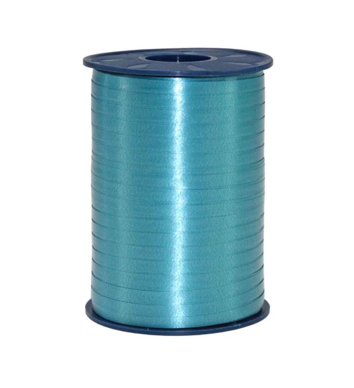 America Celadon Ribbon 5mm x 500m