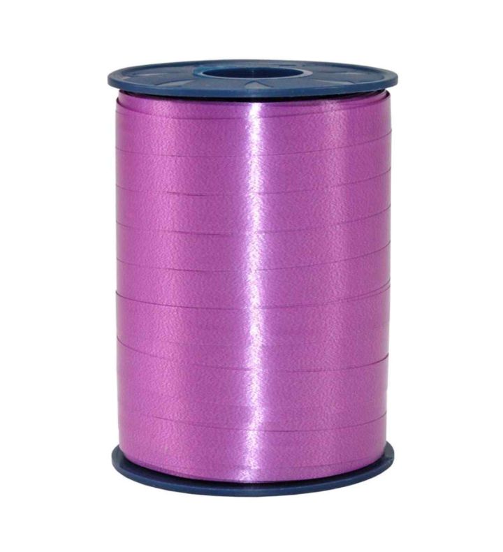 America Crimson Ribbon 10mm x 250m
