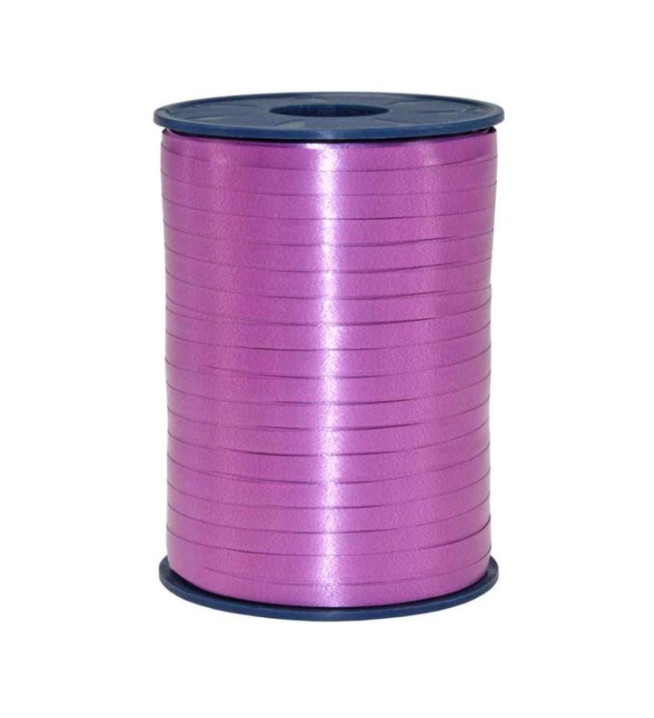 America Crimson Ribbon 5mm x 500m