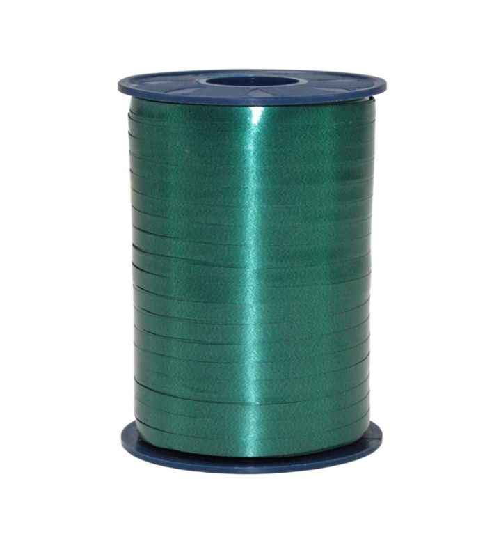 America Hunter Ribbon 5mm x 500m
