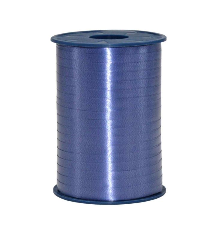America Lavender Ribbon 5mm x 500m