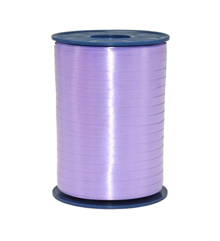America Light Lilac Ribbon 5mm x 500m