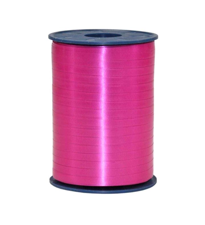 America Magenta Ribbon 5mm x 500m
