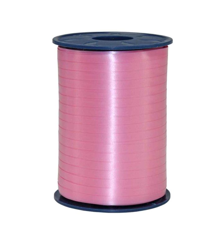 America Peony Ribbon 5mm x 500m