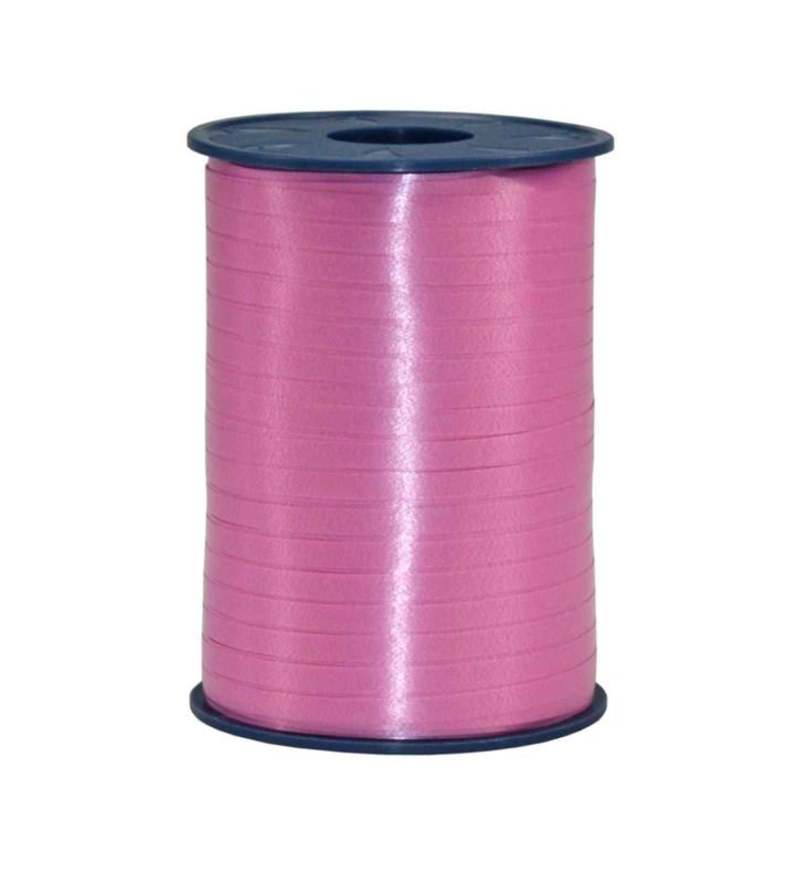 America Pink Ribbon 5mm x 500m