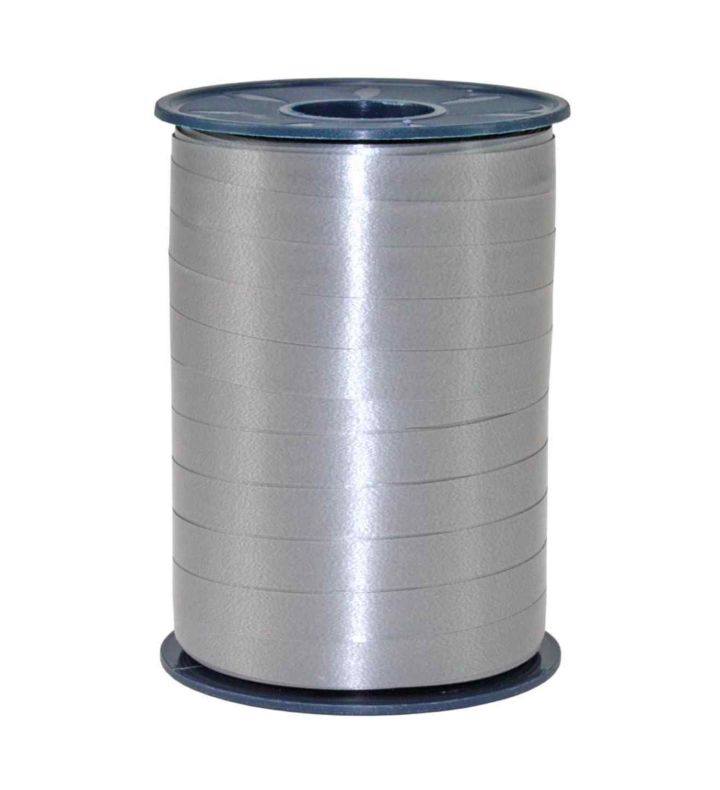 America Slate Ribbon 10mm x 250m