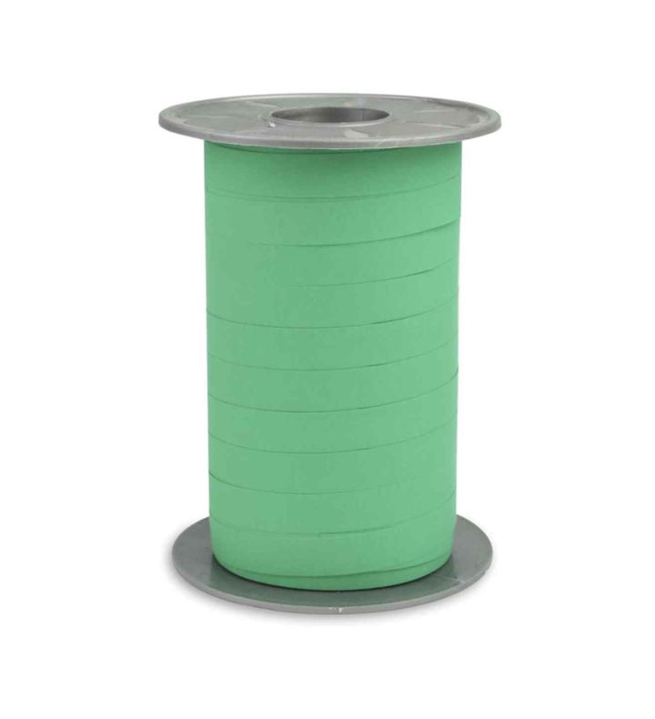 OPAK Anise 10mm x 200m