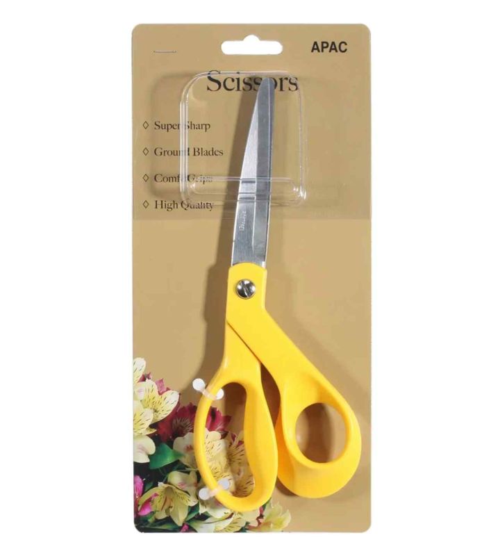 Apac Scissors