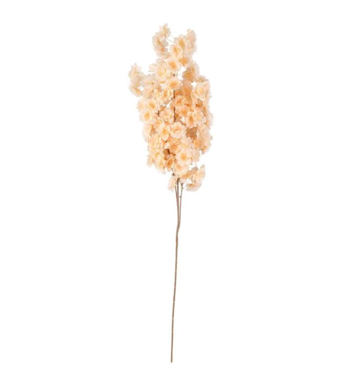 Blossom Spray Peach