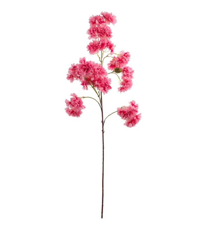 Blossom Spray Pink