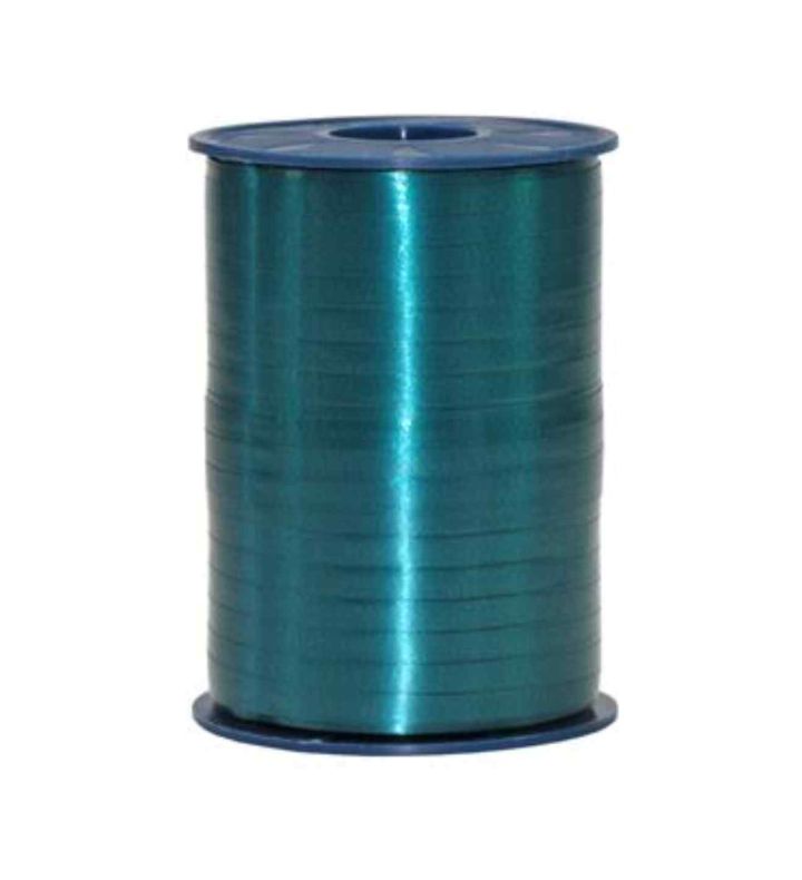 America Emerald Ribbon 5mm x 500m