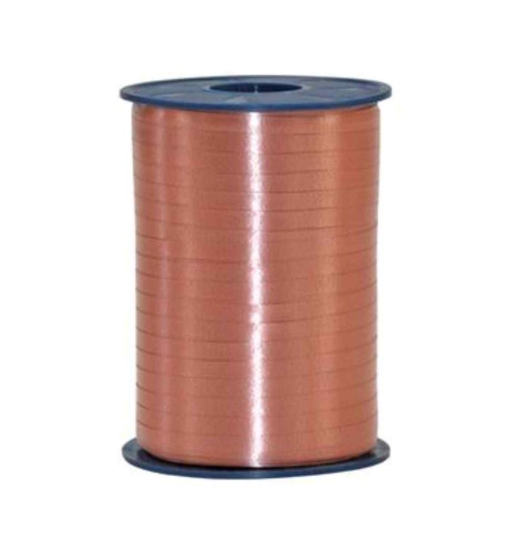 America Nougat Ribbon 5mm x 500m