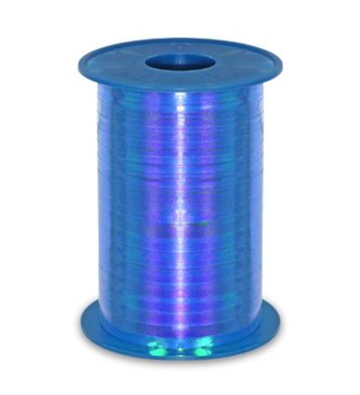 Brasilien Blue Ribbon 10mm x 200m