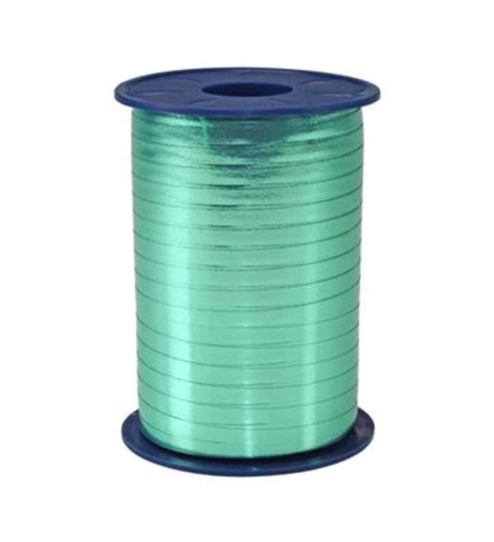 Mexico Mint Green Ribbon 5mm x 400m