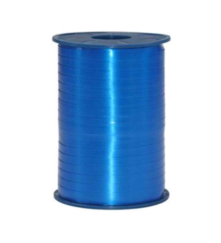 America Blue 5mm x 500m