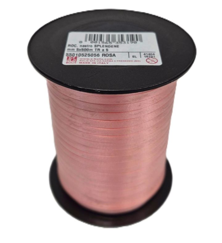 5mm Curling Ribbon