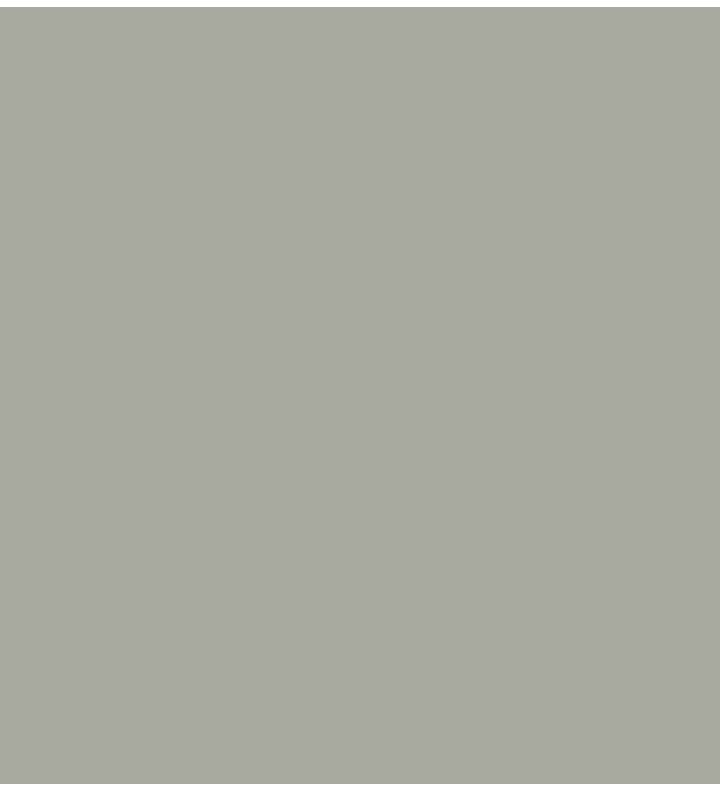 De Tape Silver Vinyl Roll 305mm x 5m