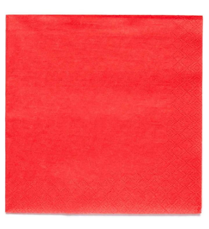Fiesta Luncheon Napkins (20ct)