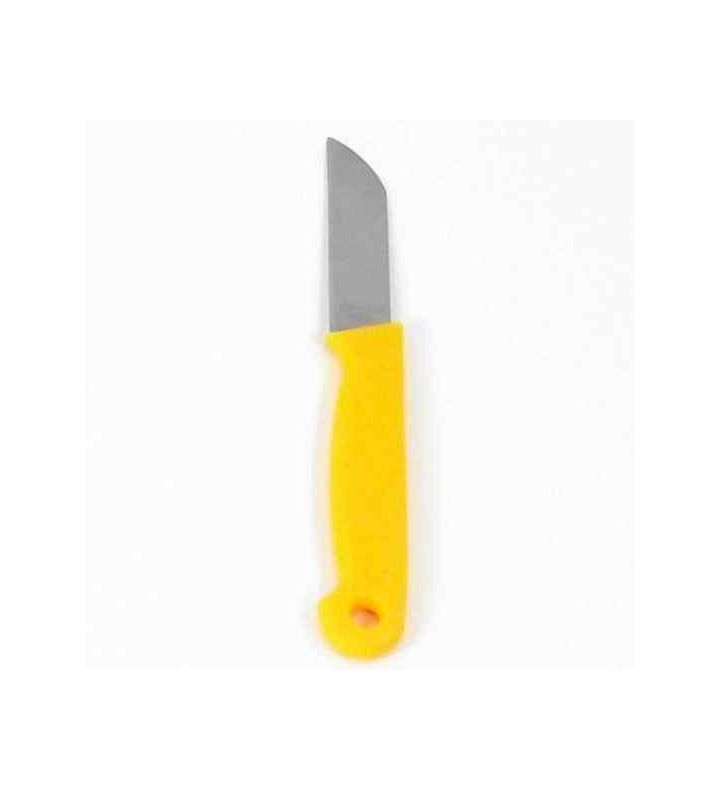 Knife 5pk
