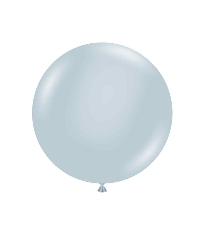 36" Tuf-Tex Fog 1ct.