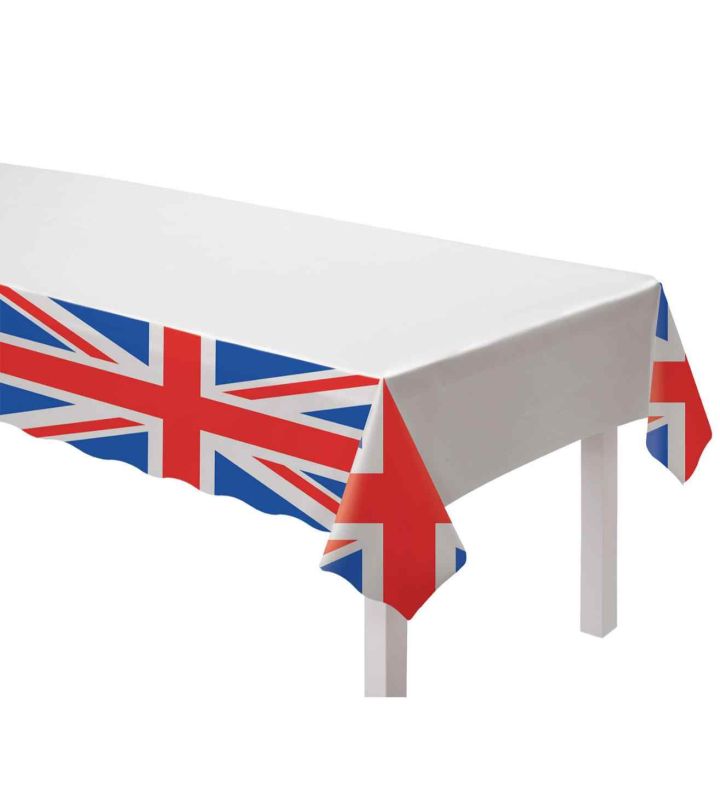 GB Tablecover Paper 1.2m x 1.8m