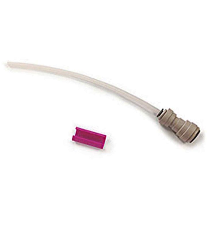 HI-FLOAT 260Q Adaptor
