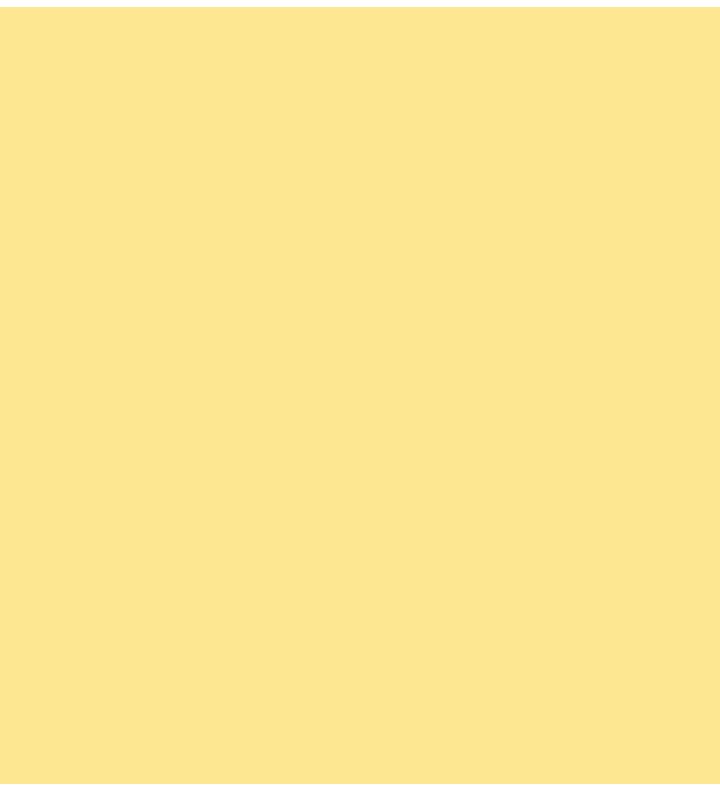 Ivory Tissue Paper - 50 Sheets