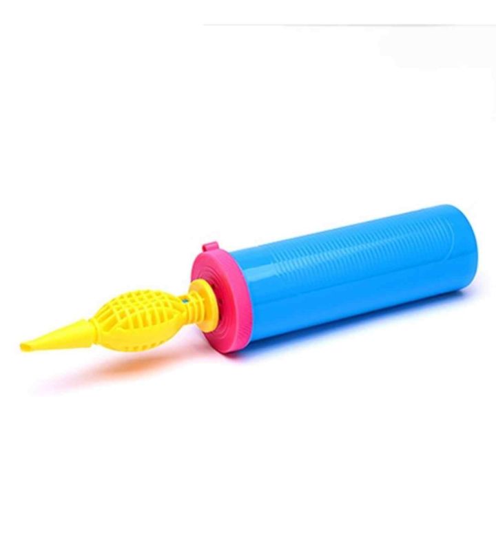 Lagenda Hand Pump