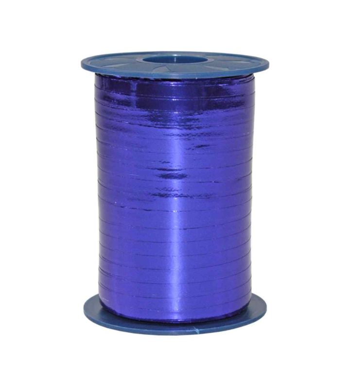 Mexico Blue Ribbon 5mm x 400m