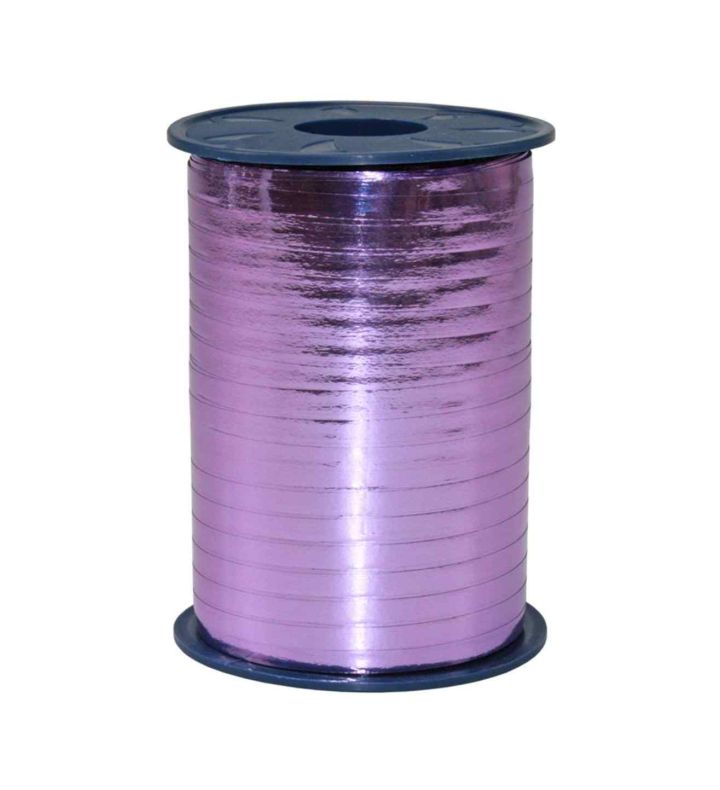Mexico Light Lilac Ribbon 5mm x 400m