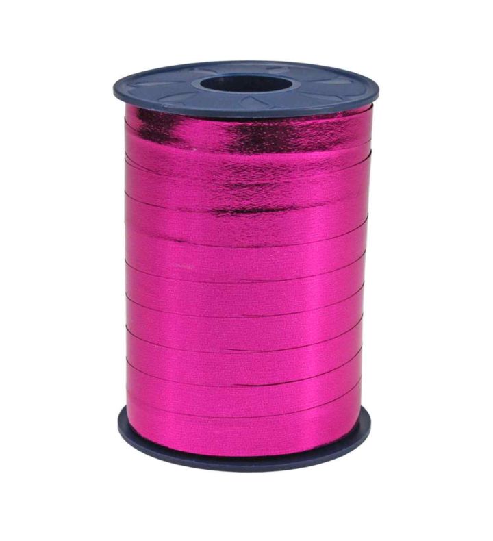 Mexico Magenta Ribbon 10mm x 250m