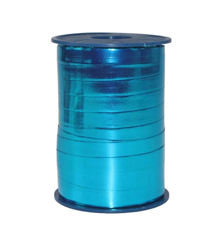 Mexico Turquoise Ribbon 10mm x 250m