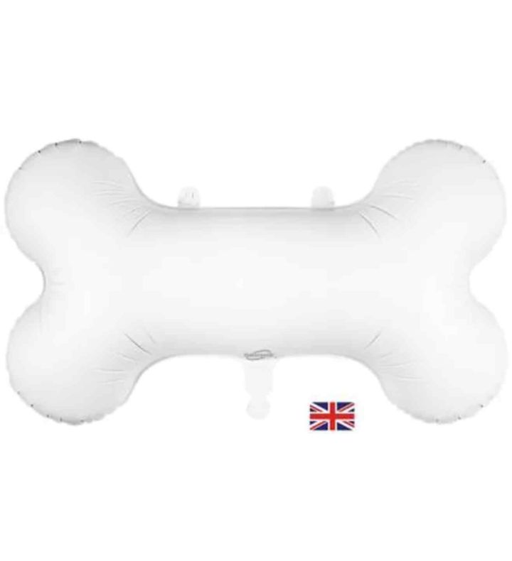 29" Dog Bone