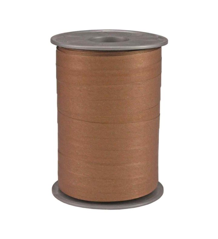 Opak Gold Ribbon 10mm x 200m