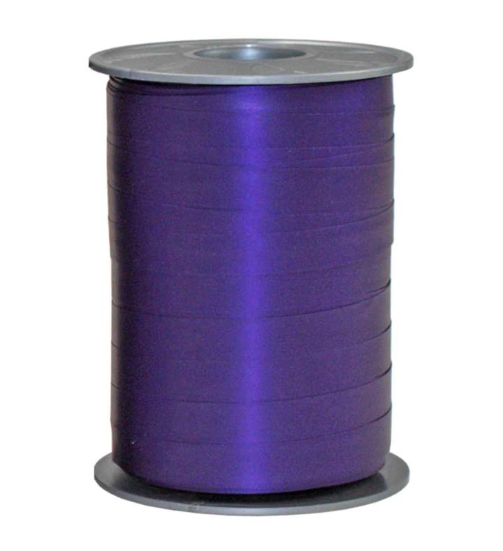 Opak Violet Ribbon 10mm x 200m