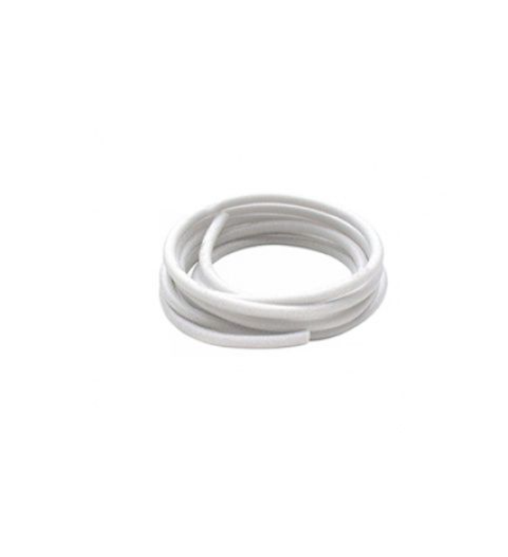 5 Meter Foam Rod 30mm Diameter