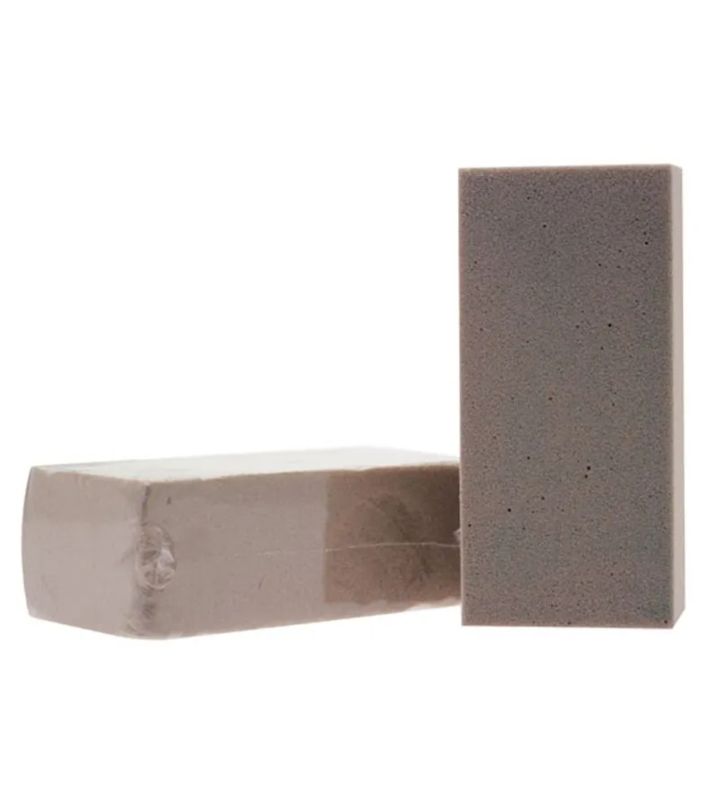 Dry Foam Brick H11cm x L23cm x D7.5cm