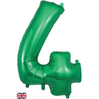 -oaktree-34inch-number-4-green.jpg