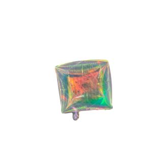 10--bamboo-party-dazzle-4d-square