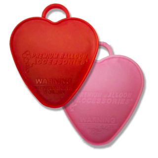 10-heart-shape-premium-heavy-weights