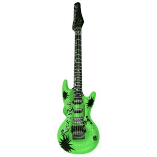 upup-image-waiting-logo.jpg