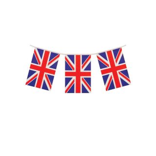 10m-henbrandt-union-jack-flag-bunting.jpg
