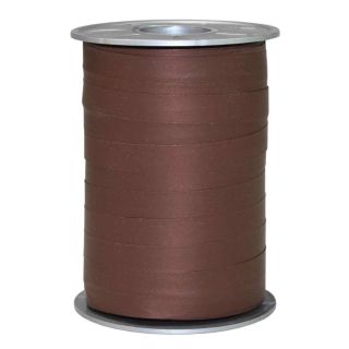 10mm-curling-ribbon-espresso.jpg