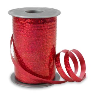10mm-holographic-red-ribbon-up-up.jpg