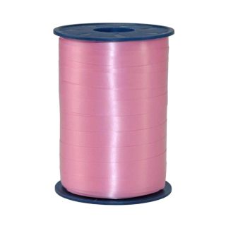 10mm-peony-ribbon-up-up.jpg