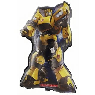 11-flexmetal-bumblebee-mini.jpg